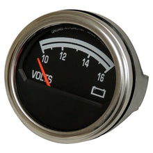 Cargar imagen en el visor de la galería, J8126659.jpg