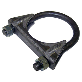J8126663.jpg