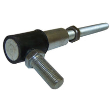 Load image into Gallery viewer, J8126668.jpg