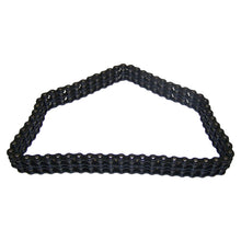 Cargar imagen en el visor de la galería, J8126682.jpg