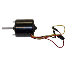 Load image into Gallery viewer, J8126691.jpg