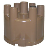 Distributor Cap for 1975-99 CJs, SJ, J-Series w/ 4.2L Engine