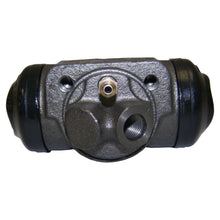 Cargar imagen en el visor de la galería, J8126712.jpg