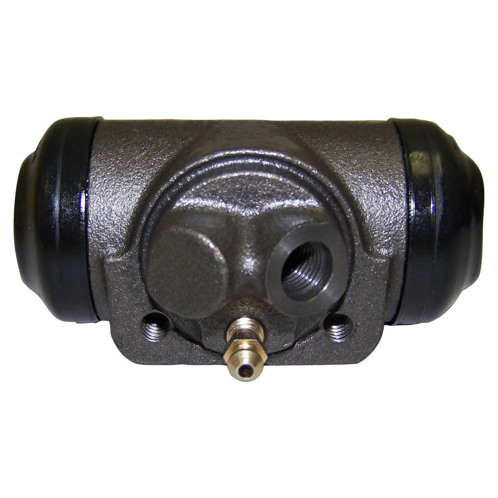 J8126713.jpg