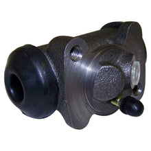 Cargar imagen en el visor de la galería, J8126741.jpg