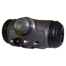 Cargar imagen en el visor de la galería, J8126743.jpg