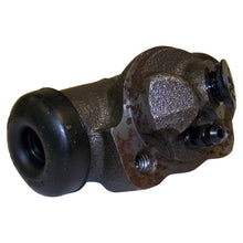 Cargar imagen en el visor de la galería, J8126744.jpg