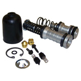 Brake Master Cylinder Repair Kit for Numerous1964-76 Jeep & AMC Vehicles