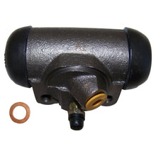 Load image into Gallery viewer, J8126766.jpg