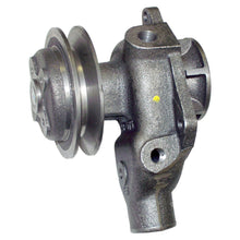 Cargar imagen en el visor de la galería, J8126774.jpg