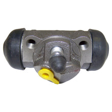Cargar imagen en el visor de la galería, J8126775.jpg