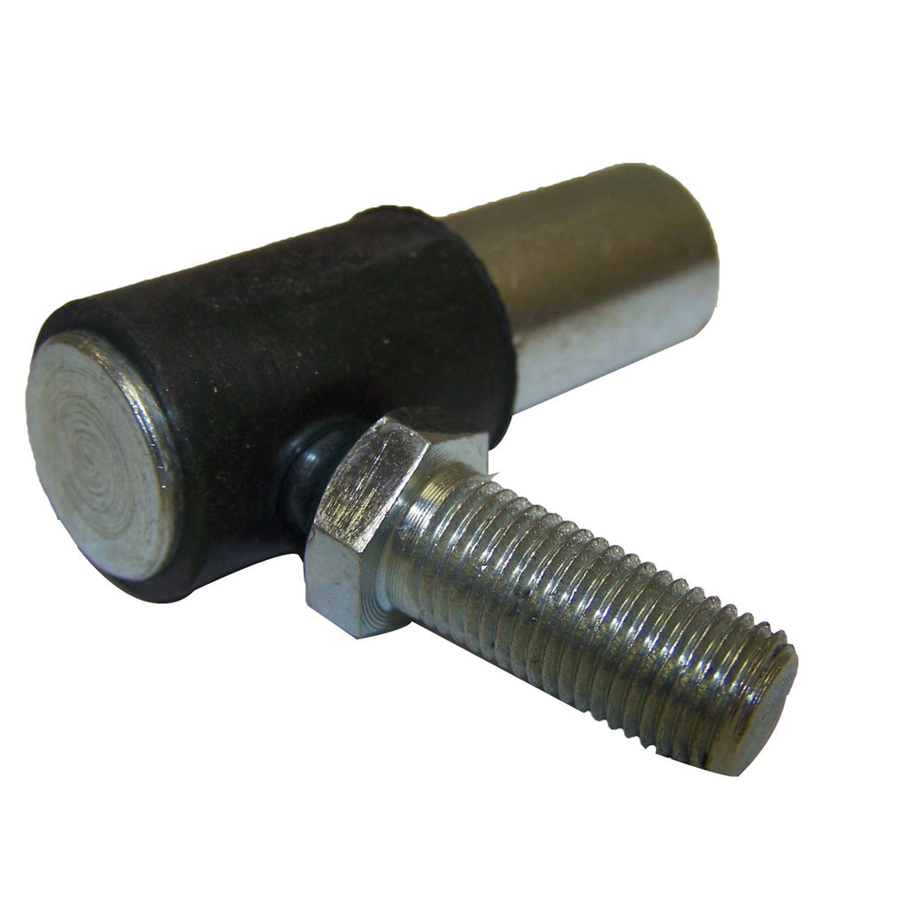 J8126777.jpg