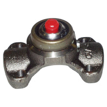 Load image into Gallery viewer, J8126796.jpg