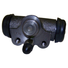 Cargar imagen en el visor de la galería, J8126797.jpg