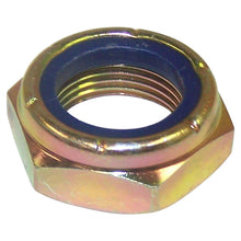 Cargar imagen en el visor de la galería, J8126806.jpg