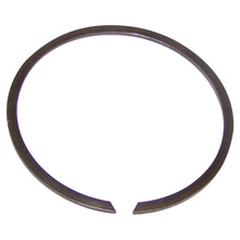 Cargar imagen en el visor de la galería, J8126811.jpg