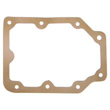 Cargar imagen en el visor de la galería, J8126814.jpg