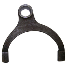 Load image into Gallery viewer, J8126825.jpg