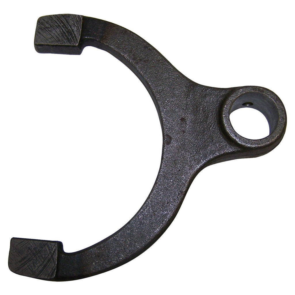 J8126826.jpg