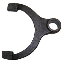 Cargar imagen en el visor de la galería, J8126826.jpg