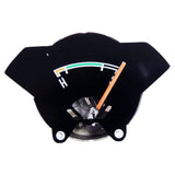 Temperature Gauge for 1976-1984 Jeep SJ, J-10, J-20