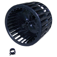Load image into Gallery viewer, J8126991.jpg