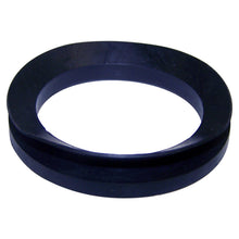Cargar imagen en el visor de la galería, J8127350.jpg