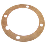 Manual Transmission Bearing Retainer Seal