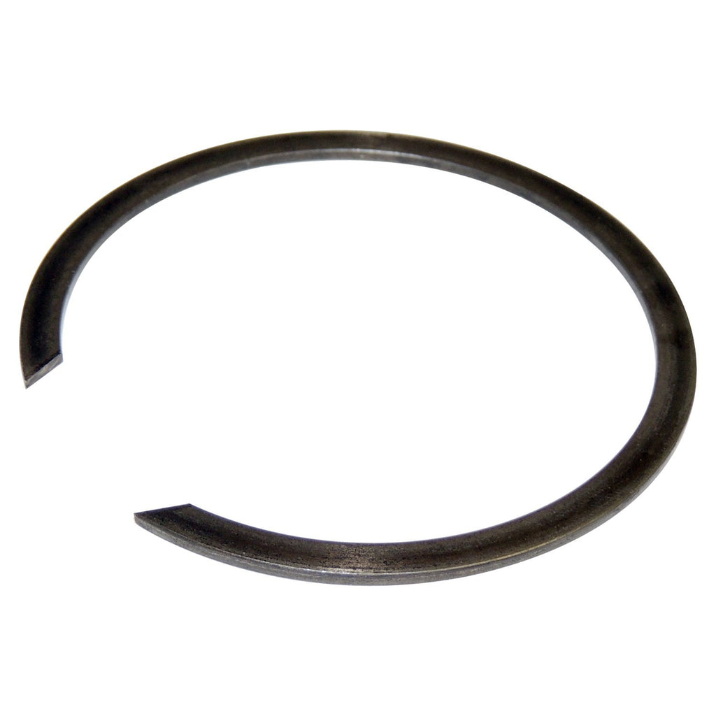 J8127395.jpg
