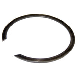 Manual Transmission Gear Snap Ring