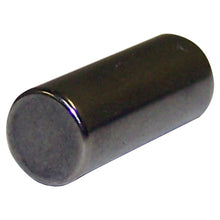 Cargar imagen en el visor de la galería, J8127397.jpg