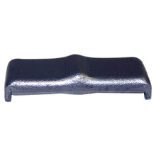 Cargar imagen en el visor de la galería, J8127401.jpg