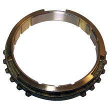 Cargar imagen en el visor de la galería, J8127402.jpg