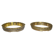 Cargar imagen en el visor de la galería, J8127403.jpg