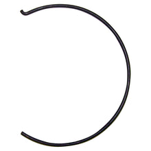 Cargar imagen en el visor de la galería, J8127419.jpg