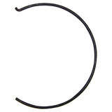 Synchronizer Spring for Select Jeep CJ's SJ, J-Series w/ SR4 or T5 Transmission