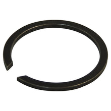 Cargar imagen en el visor de la galería, J8127420.jpg