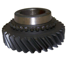 Cargar imagen en el visor de la galería, J8127422.jpg