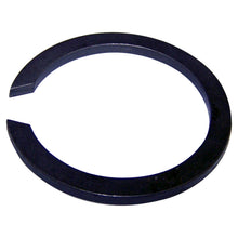 Load image into Gallery viewer, J8127424.jpg