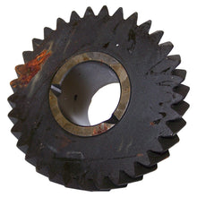 Load image into Gallery viewer, J8127425.jpg