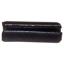 Cargar imagen en el visor de la galería, J8127427.jpg