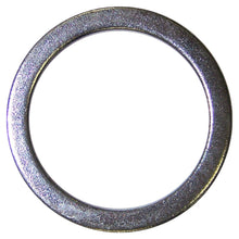 Cargar imagen en el visor de la galería, J8127429.jpg