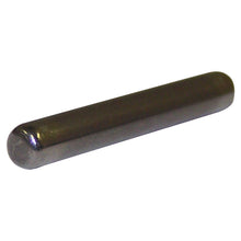 Load image into Gallery viewer, J8127430.jpg