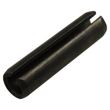 Cargar imagen en el visor de la galería, J8127434.jpg