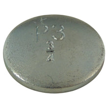 Cargar imagen en el visor de la galería, J8127473.jpg