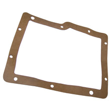 Cargar imagen en el visor de la galería, J8127477.jpg