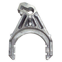 Load image into Gallery viewer, J8127481.jpg