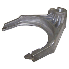 Cargar imagen en el visor de la galería, J8127483.jpg