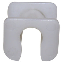 Cargar imagen en el visor de la galería, J8127490.jpg