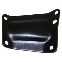 Load image into Gallery viewer, J8127536.jpg